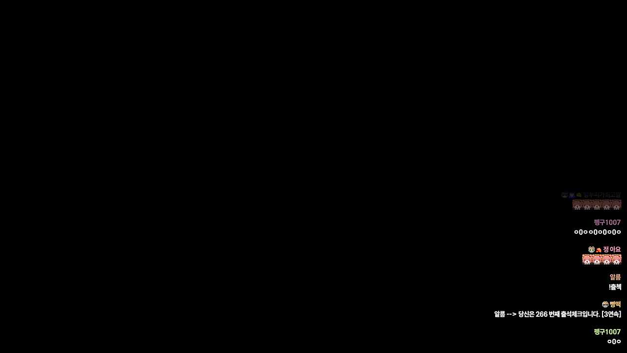 ㅋㅎㅋㅎㅋㅎㅋㅎㅋㅎㅎㅋㅋ