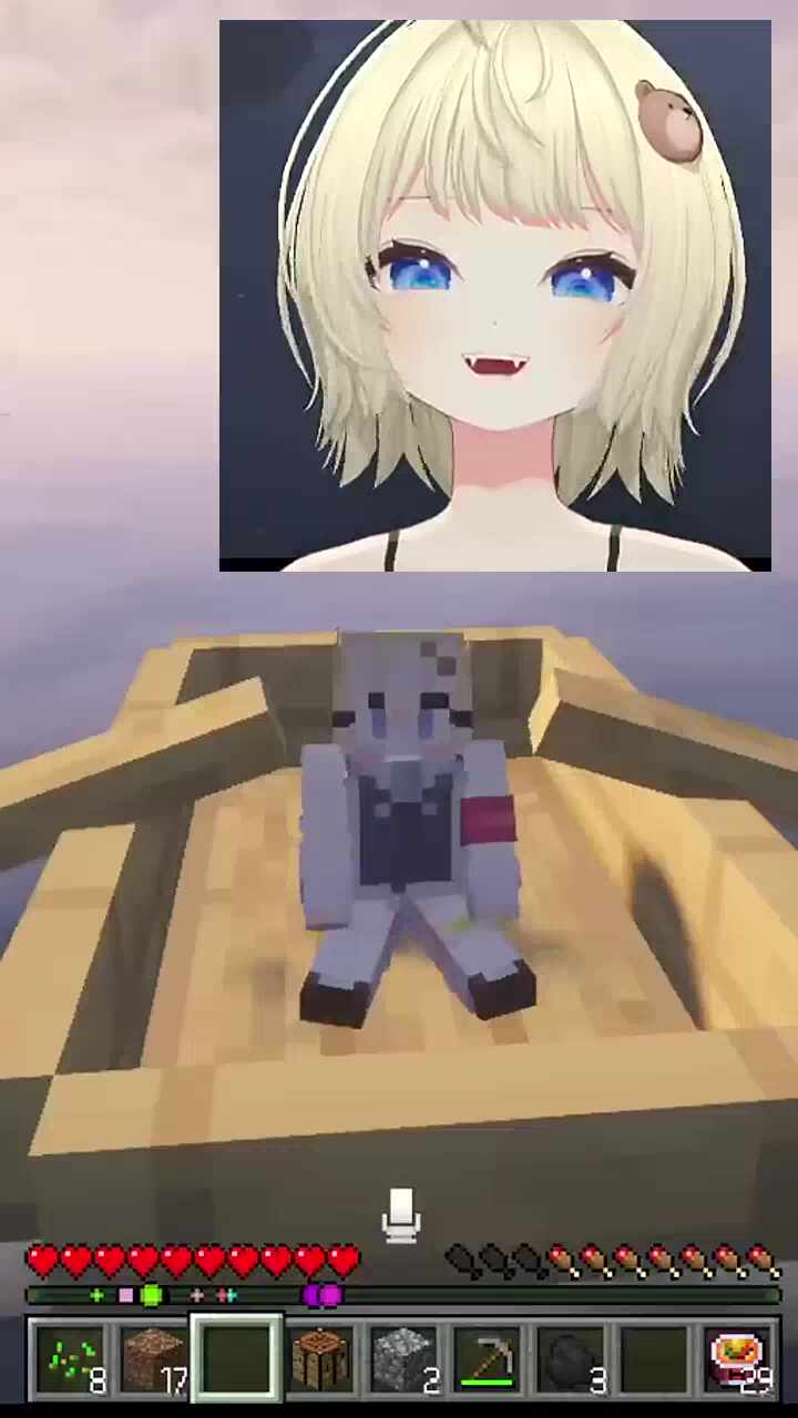 .