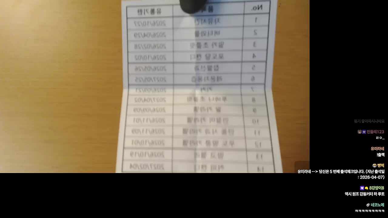 ㅋㅎㅎ ㅎ ㅎㅋㅎㅎㅋㅋ