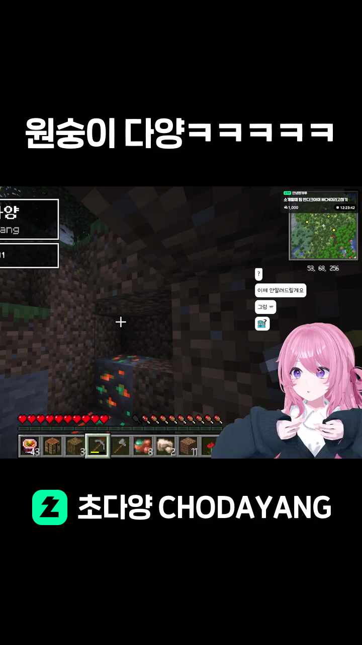원숭이 다양ㅋㅋㅋㅋㅋ
