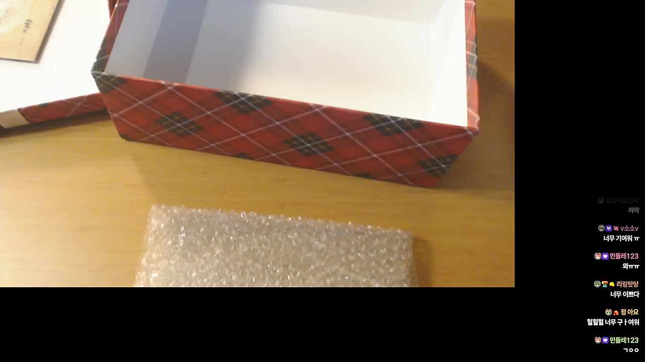 ㅋㅋㅋㅋㅋㅋㅋㅋ