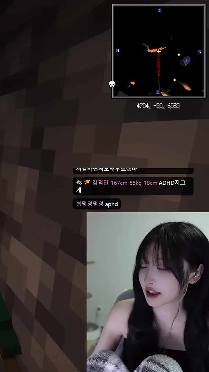 싸패란 말이죠