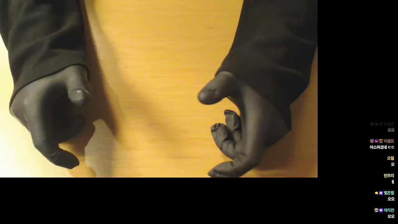 아고.. 항상 근강만 해다오