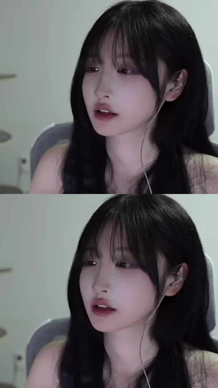 꺄아아아악