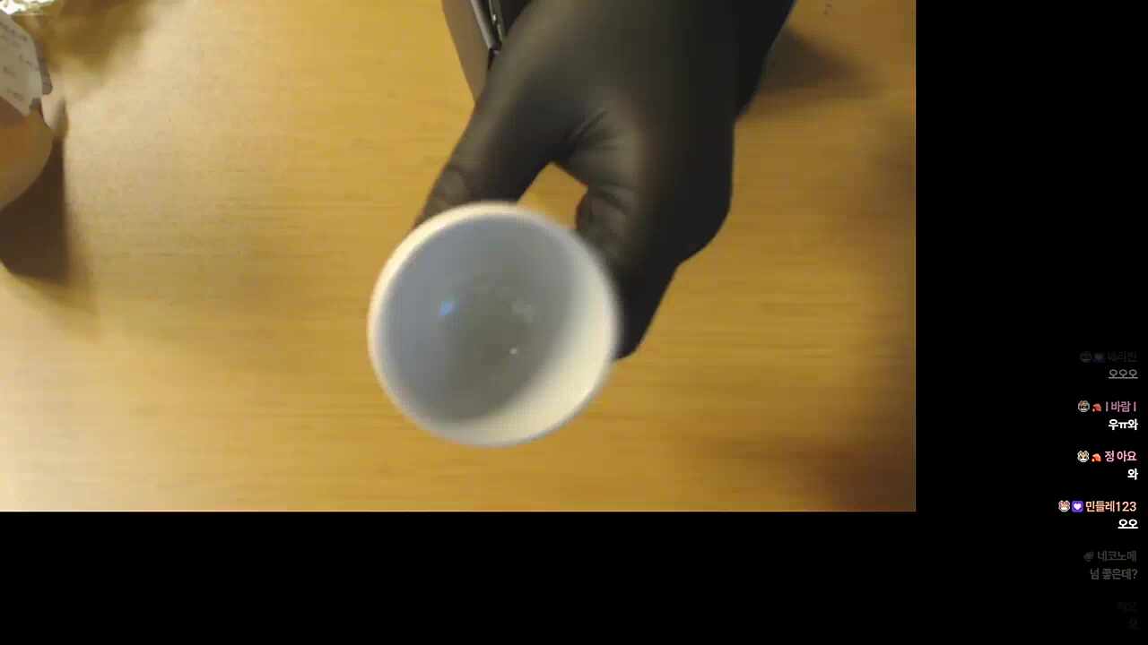 ㅋㅎㅎㅋㅎㅋㅎㅋㅎㅋㅎㅋㅎㅎㅋㅎㅋㅎㅋ