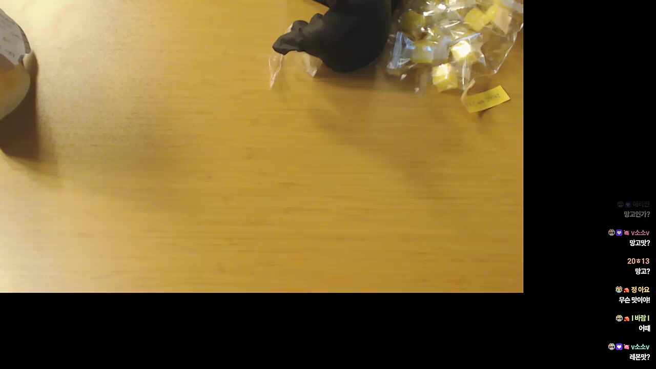 ㅋㅎㅋㅎㅎㅋㅎㅋㅎㅋㅎㅎㅋㅎㅋㅎㅋㅎ