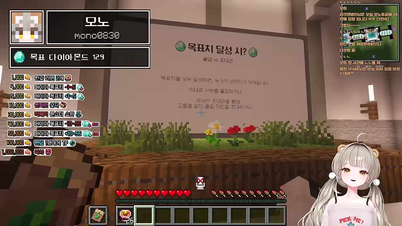 디졌다 너넨