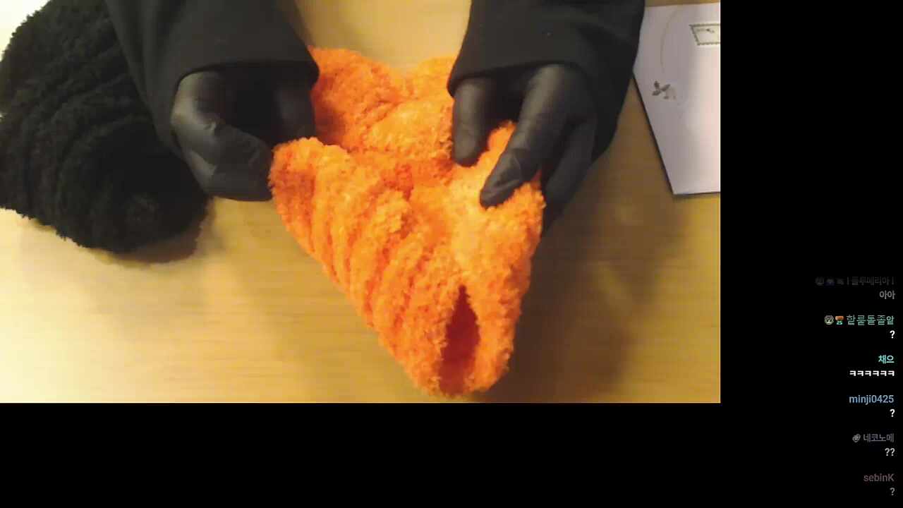 ㅋㅋㅋㅋㅋㅋㅋㅋ