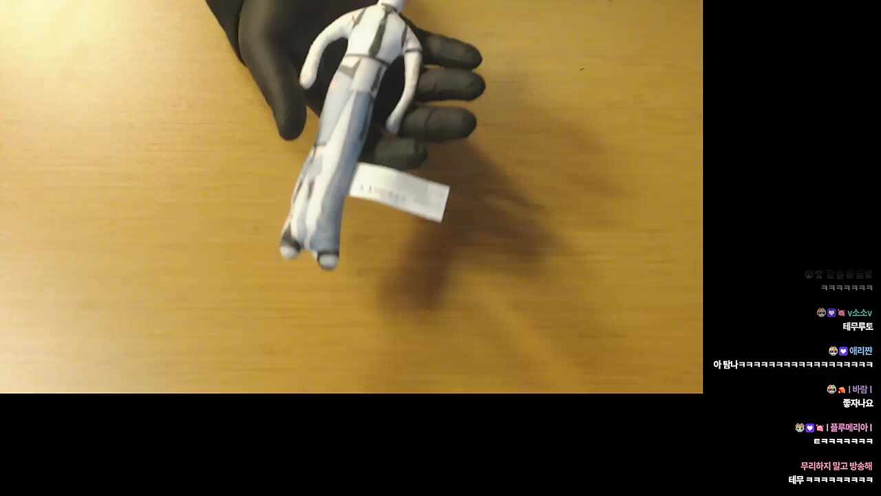 ㅋㅎㅋㅎㅎㅋㅎㅋㅋ