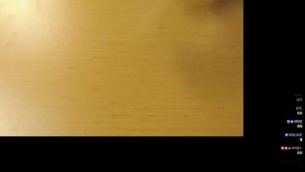 규칙에 대한 설명🐹