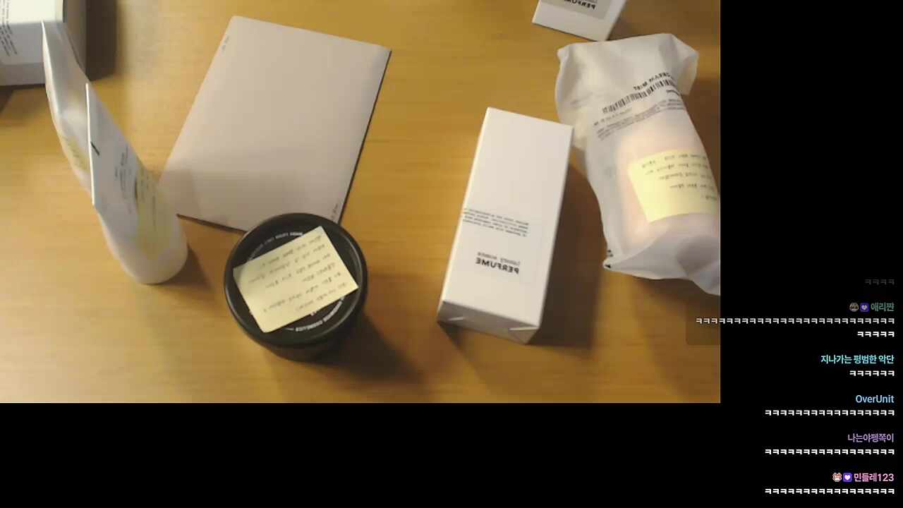 제발ㅋㅋㅋㅌㅌㅌ