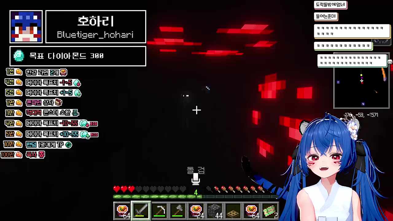 그스그청