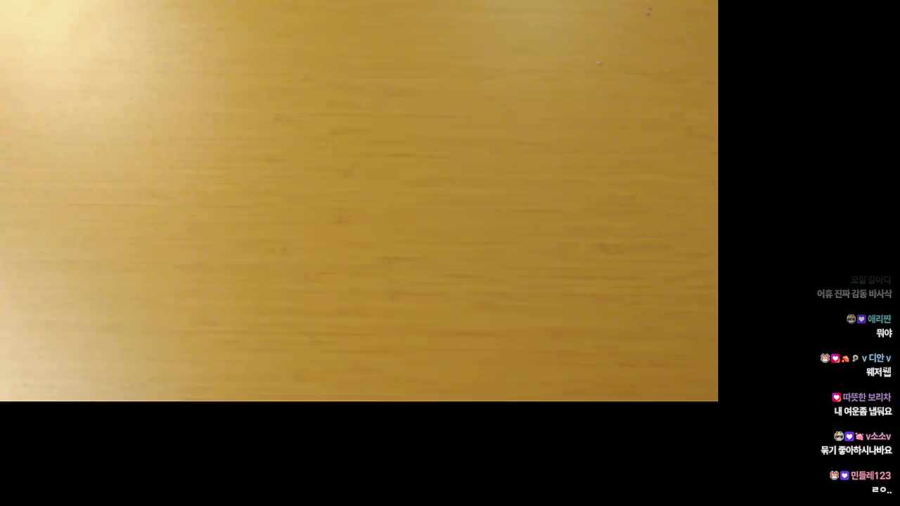 ㅈㅂㅋㅋㅋㅋㅋㅋㅋㅋ