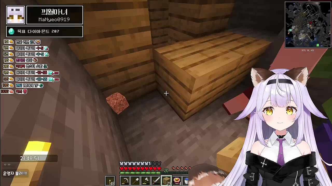 바로 벽치는 마뇨