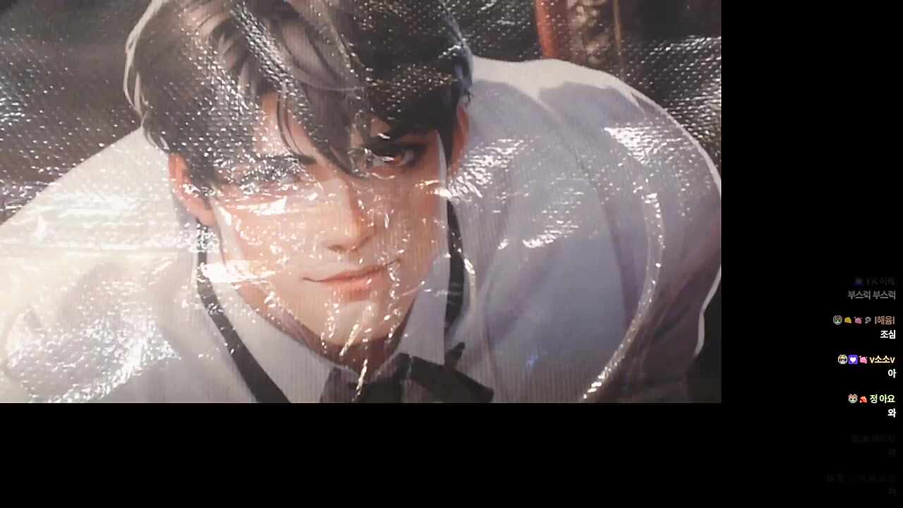 sns에서 유명했던 그 일러스트 러그 ㅋㅋㅋㅋㅋ