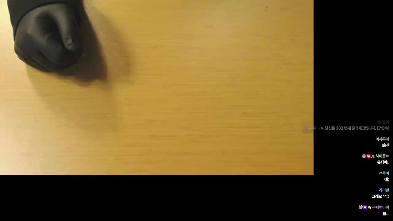 물가의 밤 읽어보겠다는 하루 ㅋㅋㅋㅋㅋ