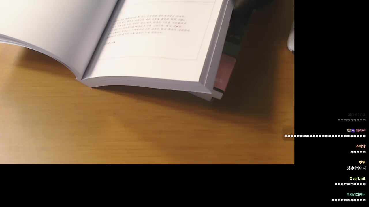 ㅜㅜㅠㅠㅠㅠㅠㅠㅠ