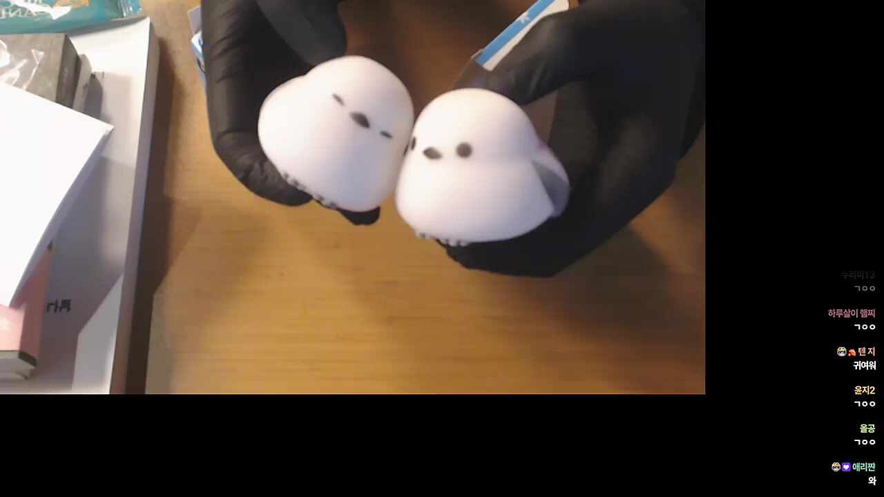 ㅋㅎㅋㅎㅋㅎㅋㅎㅋㅎㅋ