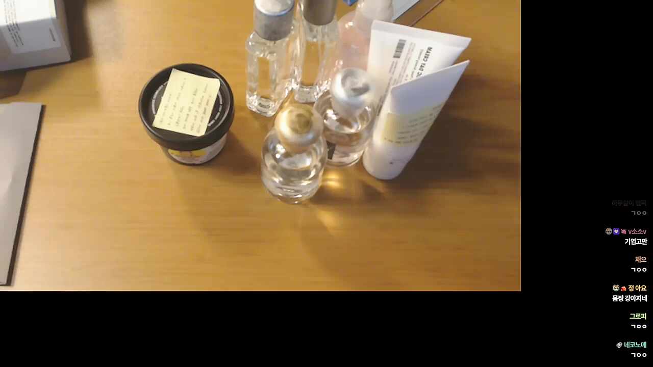 ㅋㅋㅋㅋㅋㅋㅋㅋ