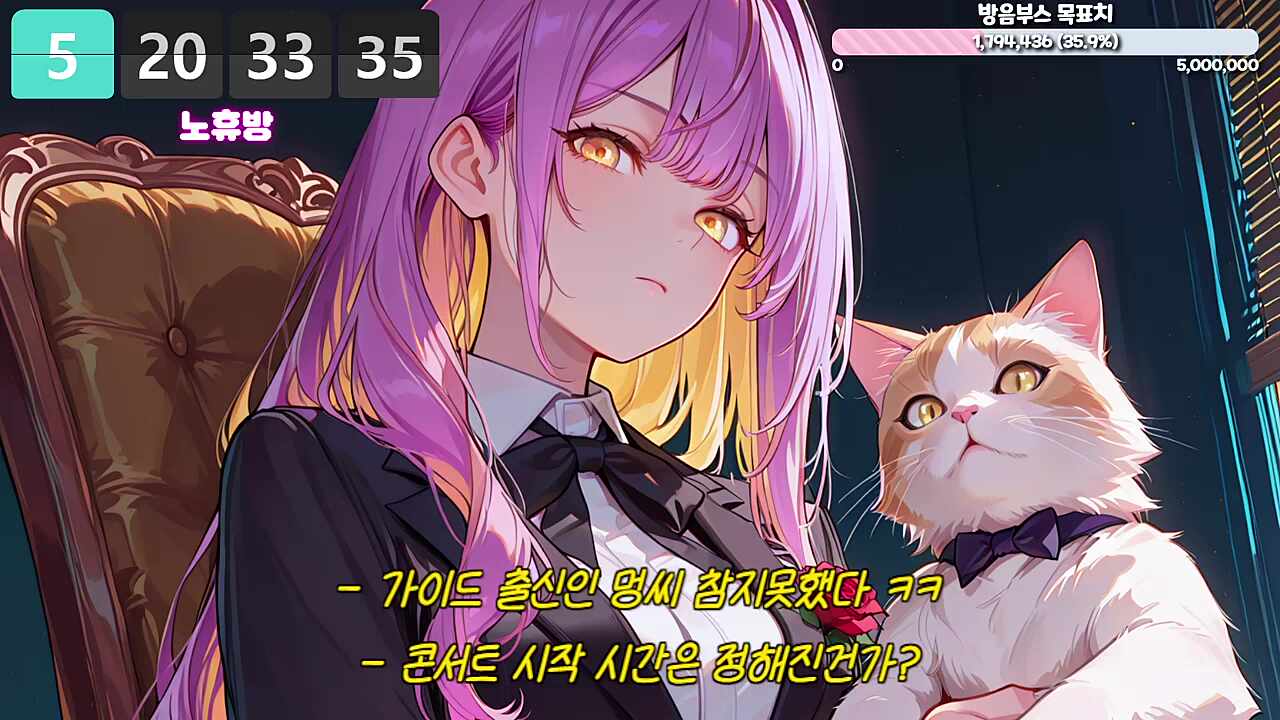 (듀파구 후열)구구덕 16명모은거 처음아님? 맞습니다! 저 힘듭니다 이렇게 많은사람한테 연락돌린거 처음이에요