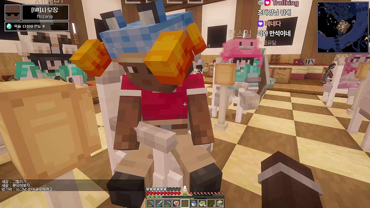 사채업자 바이브 ㄷㄷㄷ