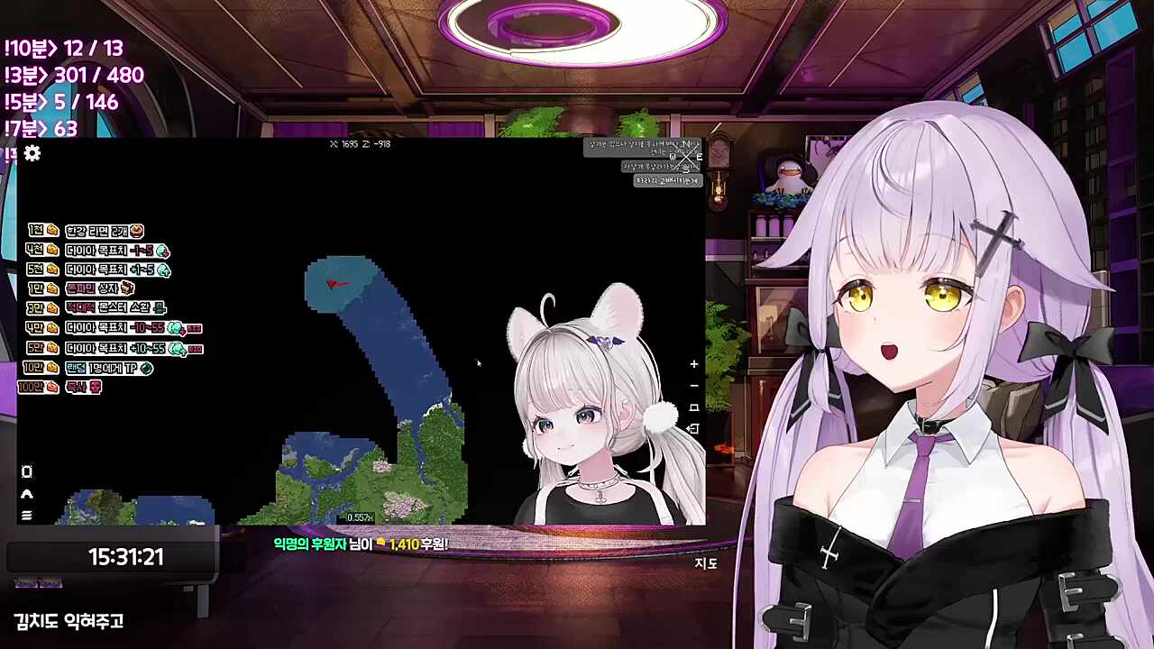 날개예뻐~ ... 왜? .... !!!(누리는 즐겁다)