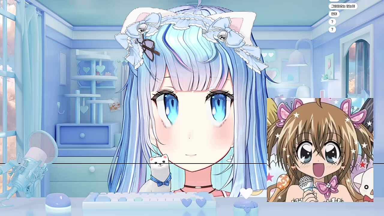 그시절 재현 ㅋㅋㅋㅋㅋ