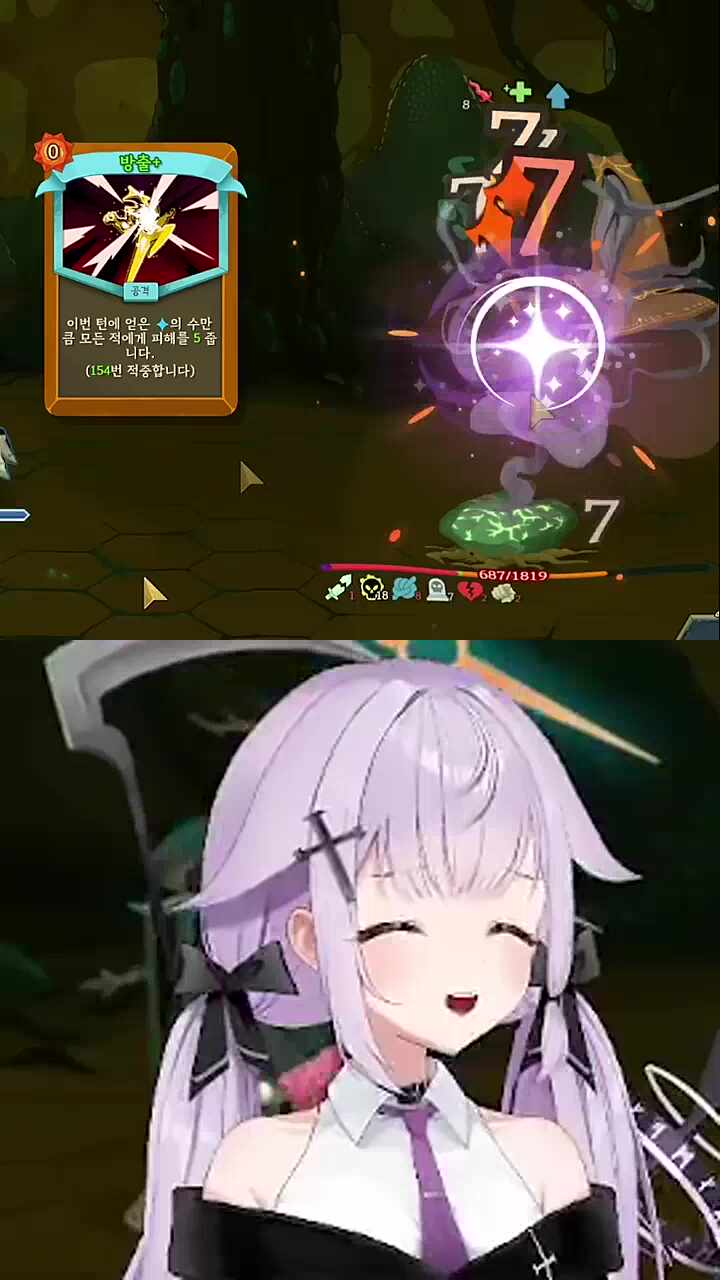 어꾸뽀꾸어꾸뽀꾸어꾸뽀꾸어꾸뽀꾸어꾸뽀꾸어꾸뽀꾸어꾸뽀꾸어꾸뽀꾸어꾸뽀꾸어꾸뽀꾸어꾸뽀꾸어꾸뽀꾸어꾸뽀꾸어꾸뽀꾸어꾸뽀꾸어꾸뽀꾸어꾸뽀꾸어꾸뽀꾸어꾸뽀꾸어꾸뽀꾸어꾸뽀꾸어꾸뽀꾸어꾸뽀꾸어꾸뽀꾸어꾸뽀꾸