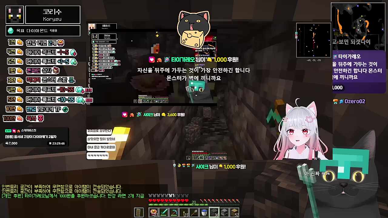 성공(?) ㅋㅋㅋㅋㅋㅋ