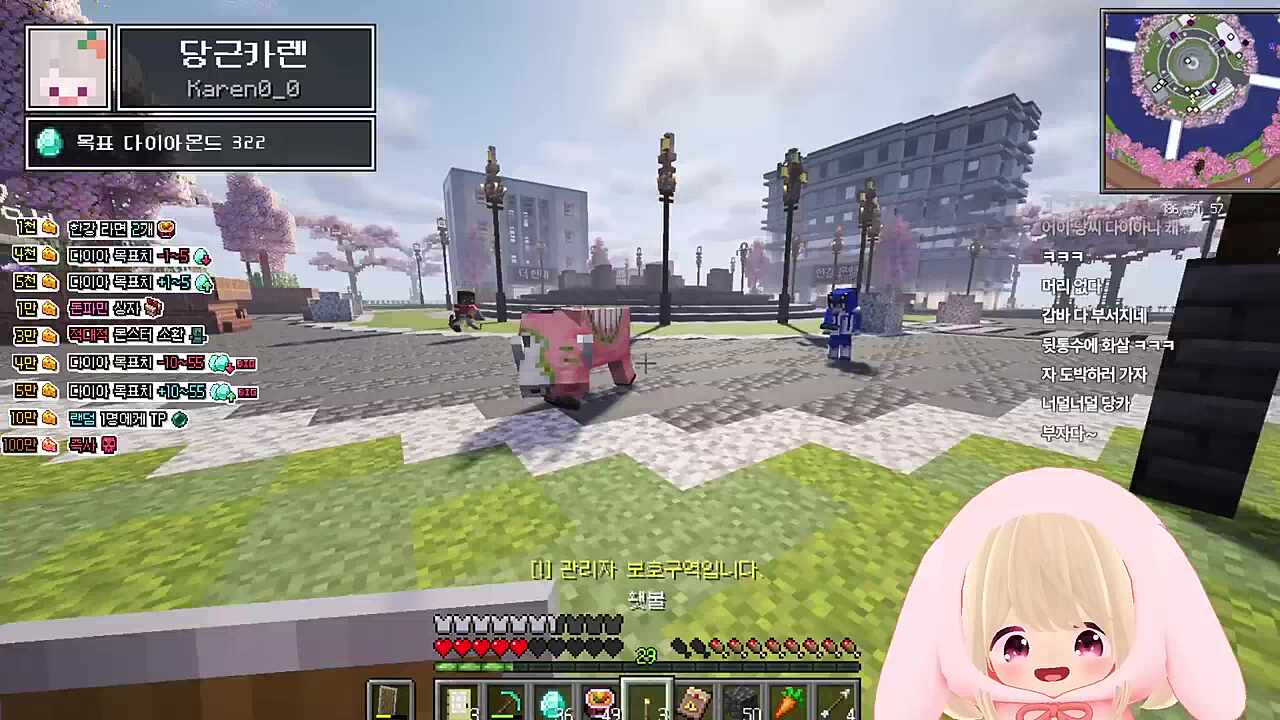 얄팍한 형제사이