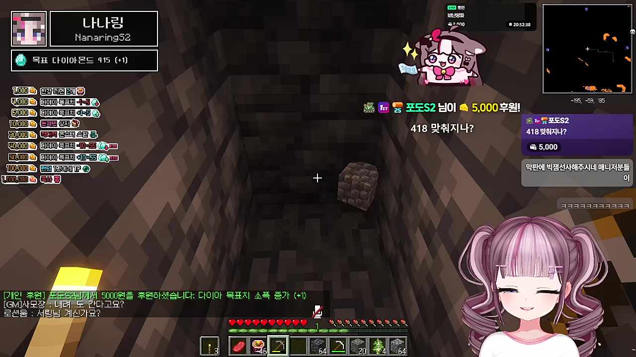 148 강박증