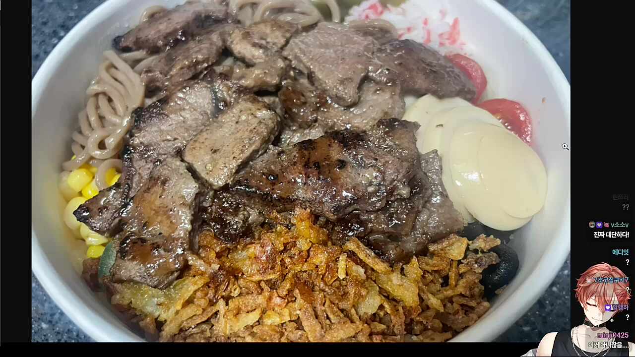 잠하 ㅋㅋㅋㅋㅋ