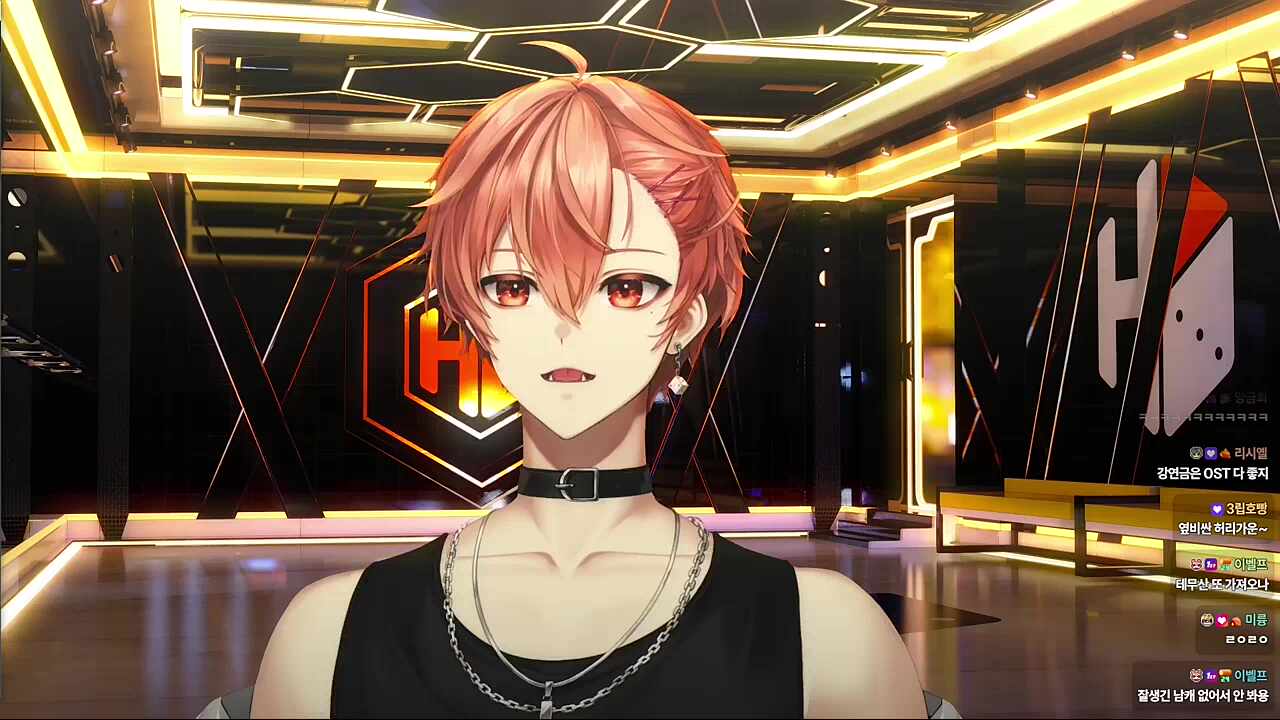 강철의 연금술사가 인생작이라는 하루🐹