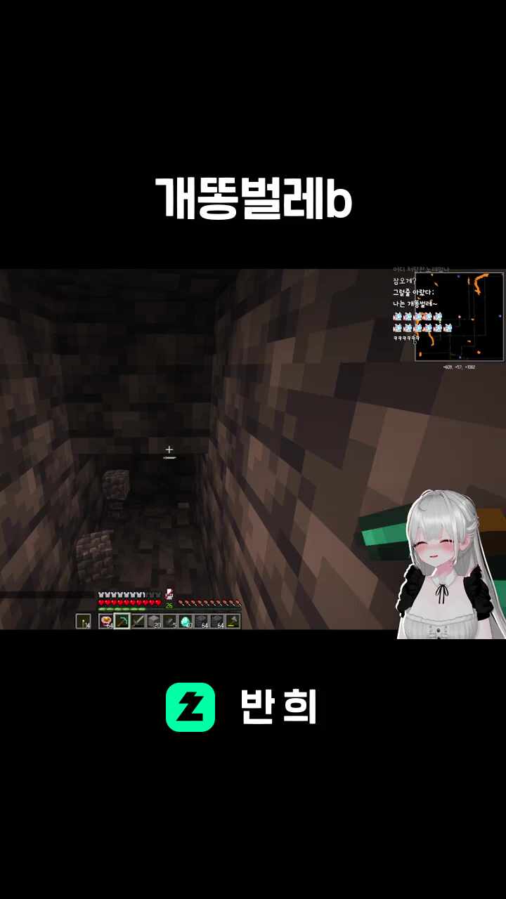 개똥벌레b