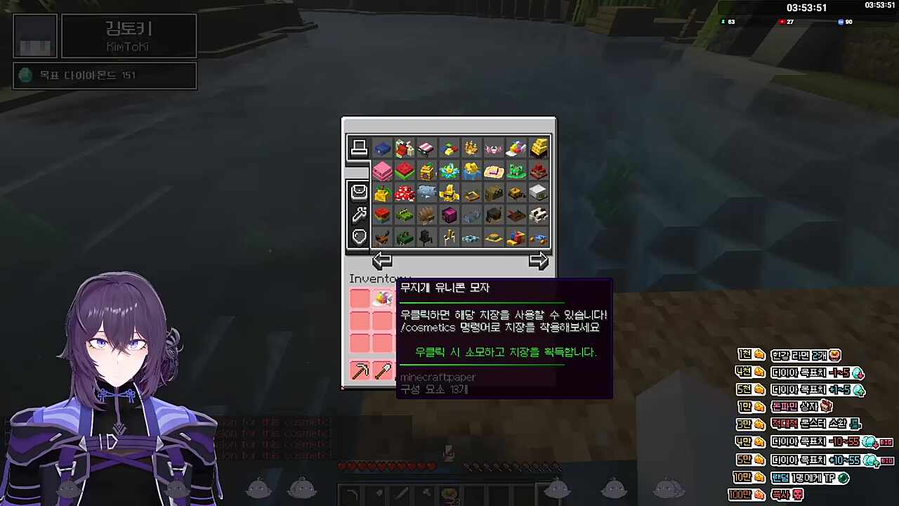 가스트 코푸네