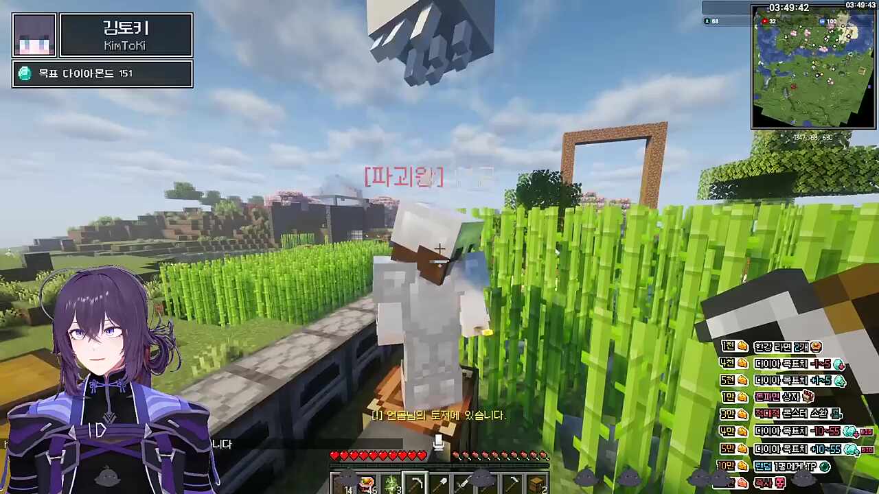 ㅋㅋㅋㅋㅋㅋㅋㅋ