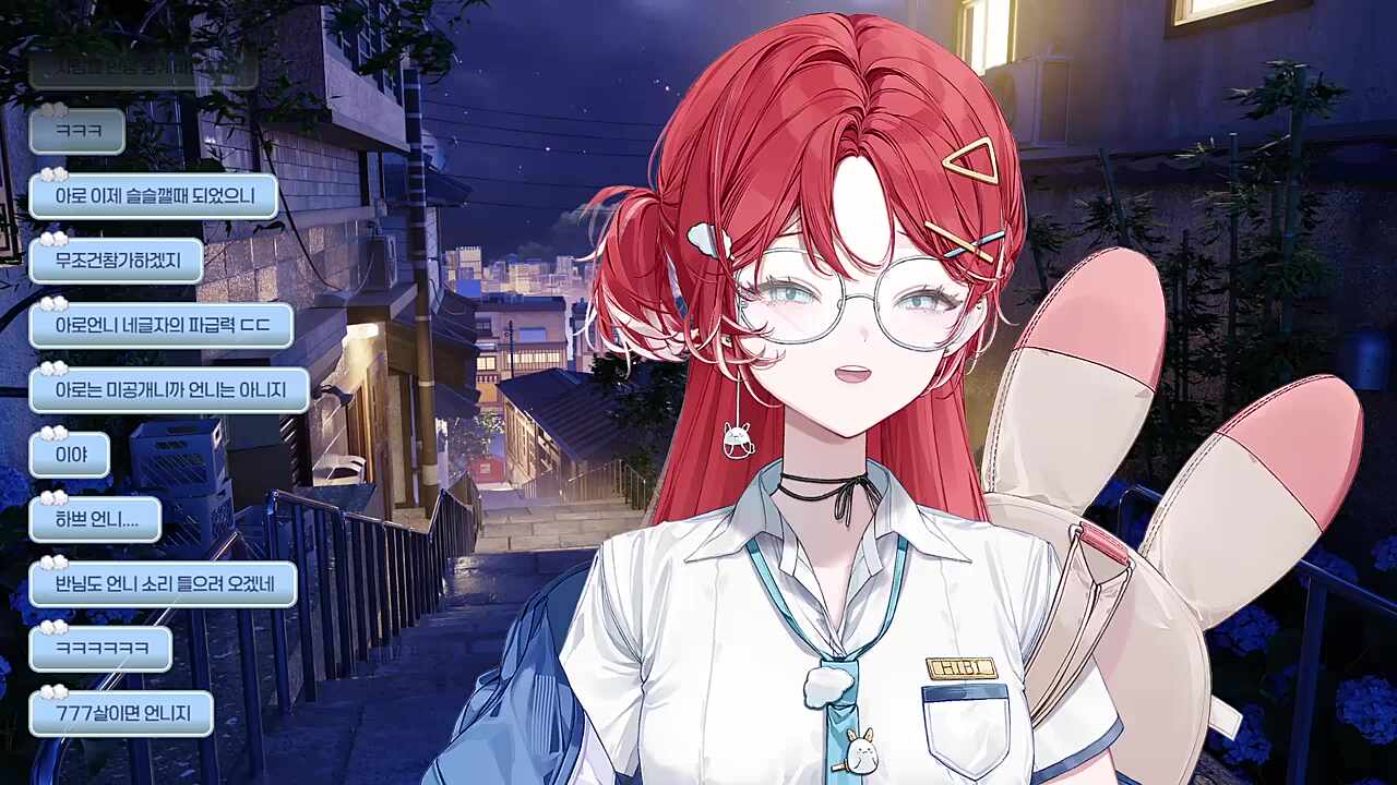 언니 ㅋㅋㅋ오빠 ㅋㅋㅋㅋㅋ