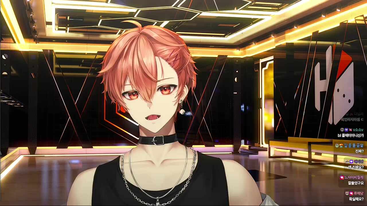 목요일에 비엘 감상평 컨텐츠할 예정🐹