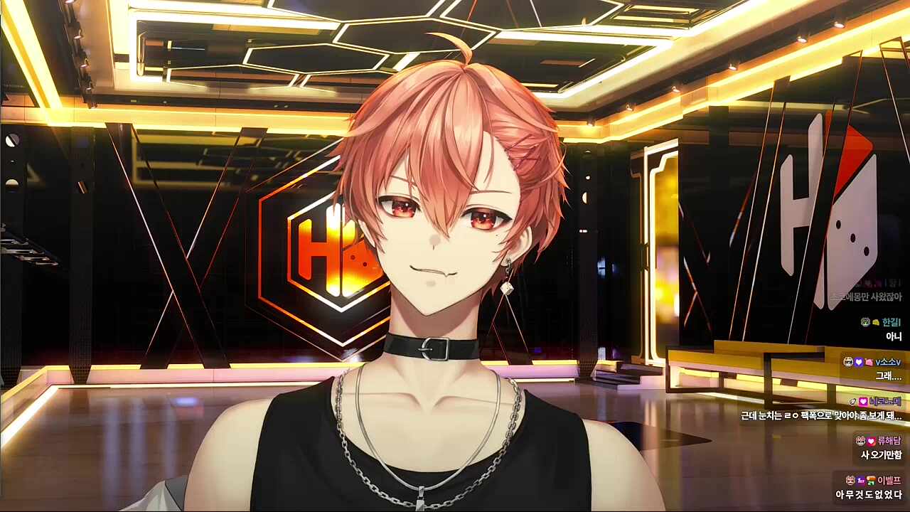 콩이 밥주러 가야한다고 하고 도망갔던 썰 ㅋㅋㅋㅋ