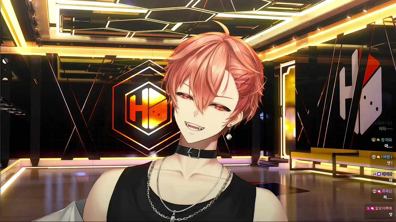 최애의 아이는 1화 이후로는 ㅋㅋㅋㅋㅋ