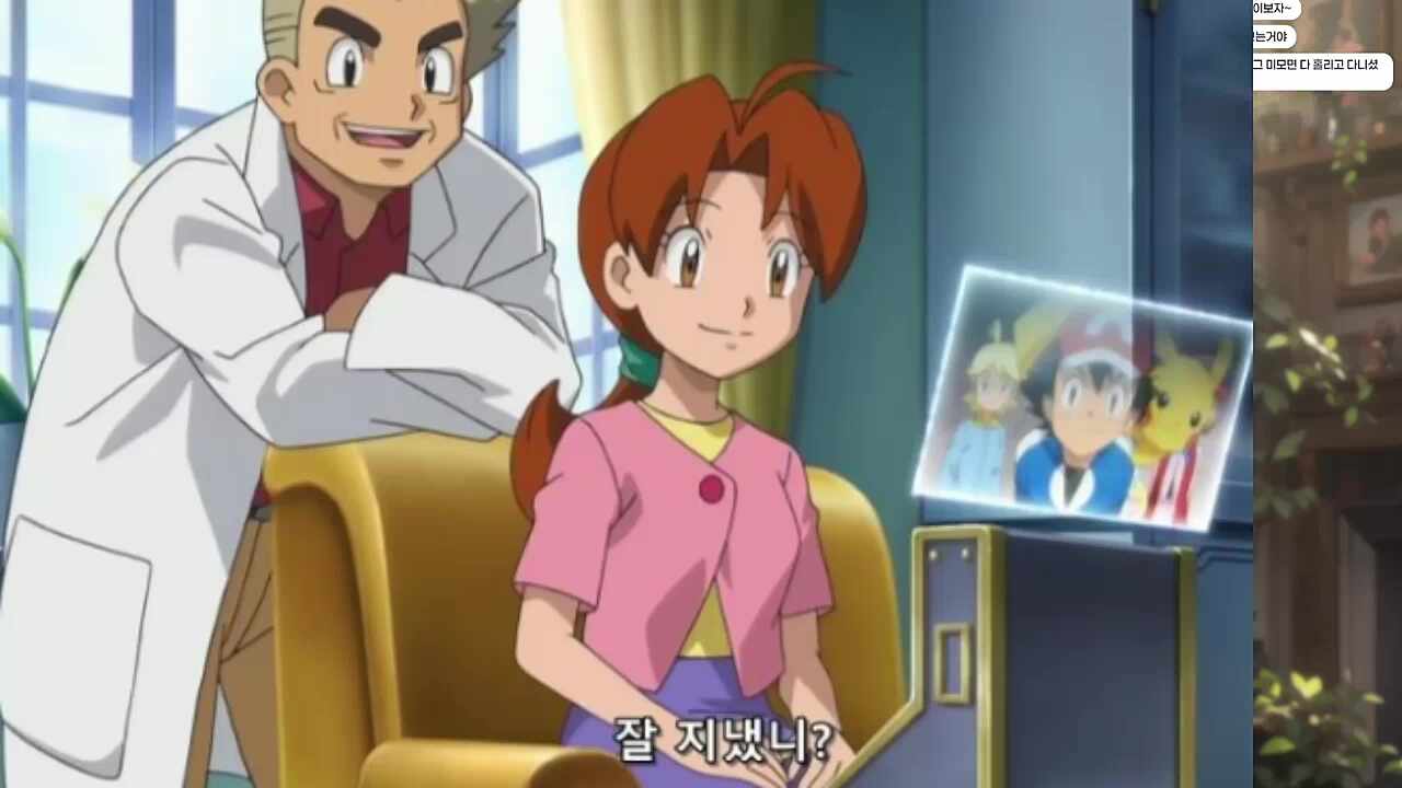 저 포거지라고 속이고 그런거 아니죠?