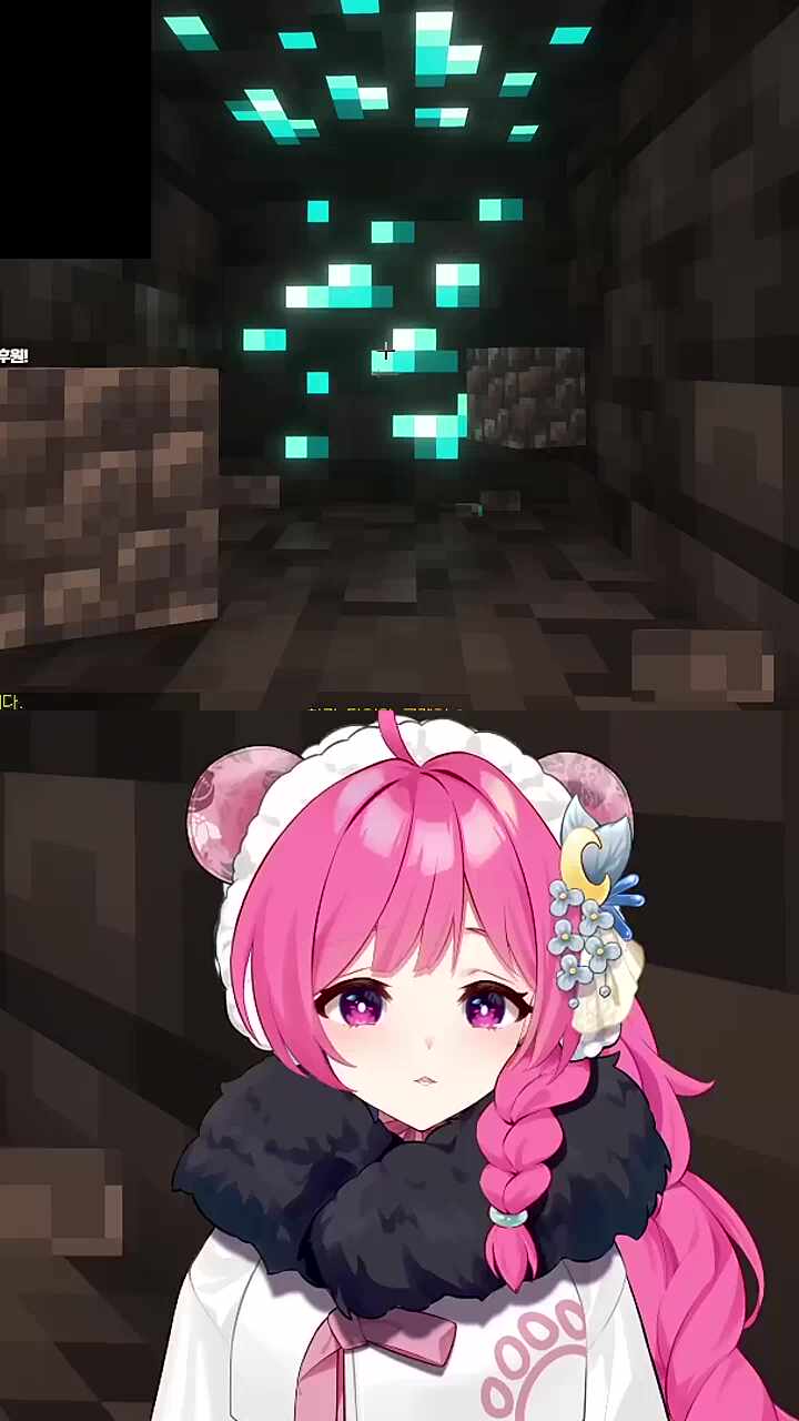 오오오오!오! 오! 오! 악!악!악! 악! 악!