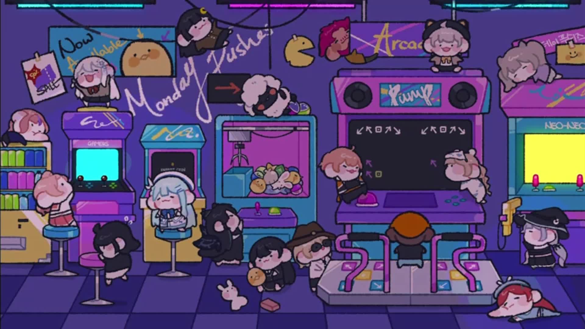 4시간안에집왔다고4시간안에집왔다고4시간안에집왔다고4시간안에집왔다고4시간안에집왔다고4시간안에집왔다고4시간안에집왔다고4시간안에집왔다고