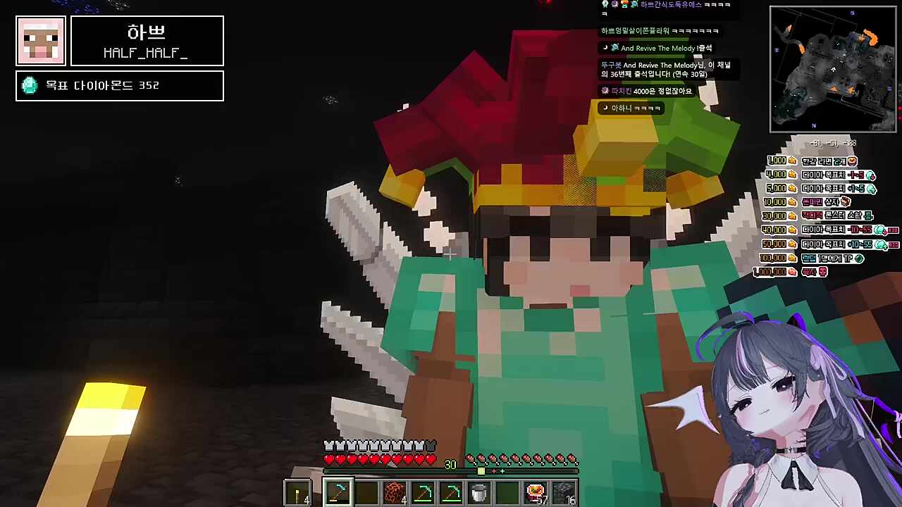 들어가는 소리좀 야하지않아??