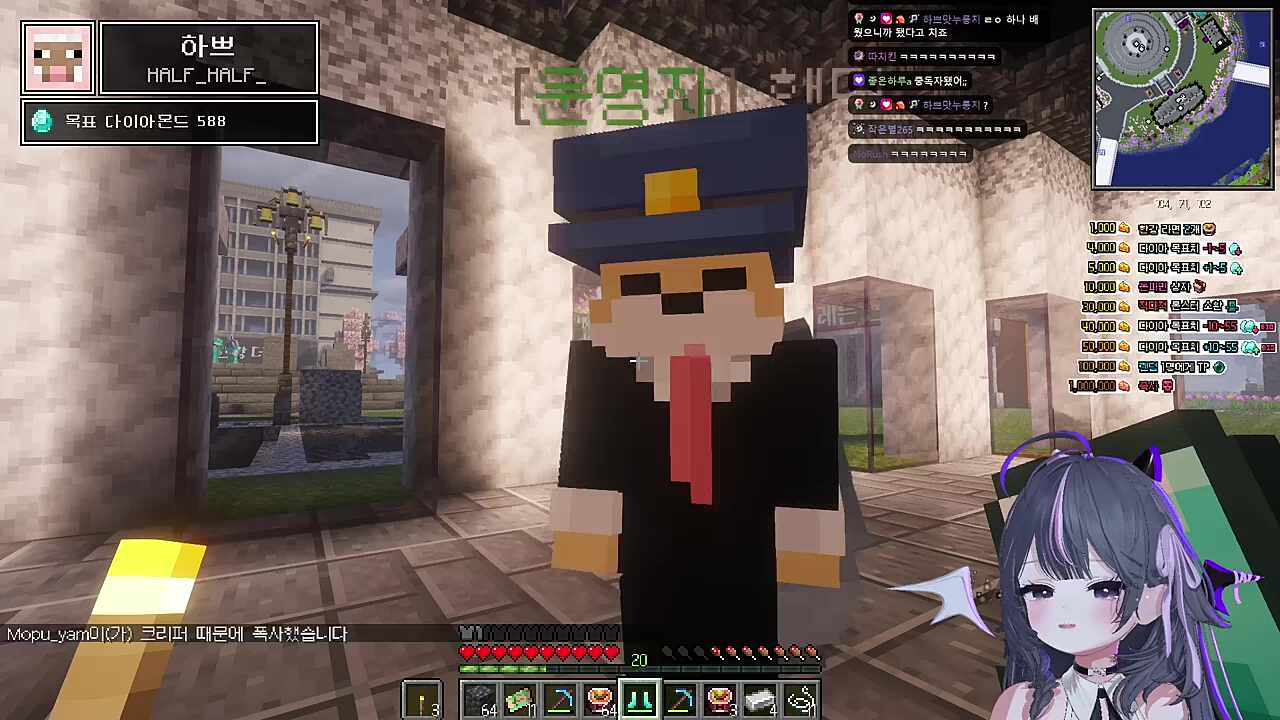 엎친 데 덮친 격으로 증여세까지