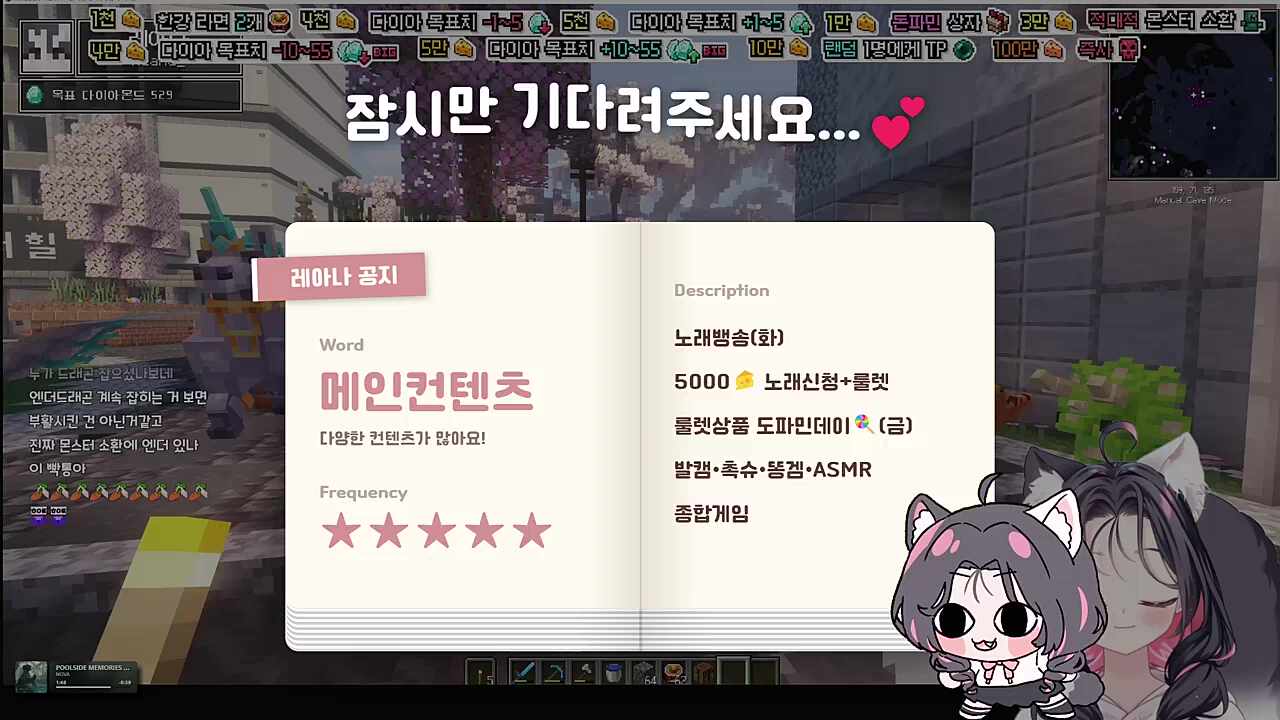 T-T