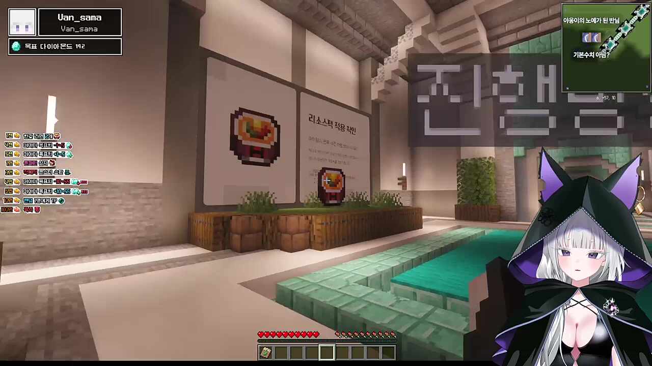 시키는 대로 안 하는 사람 꼭 있다