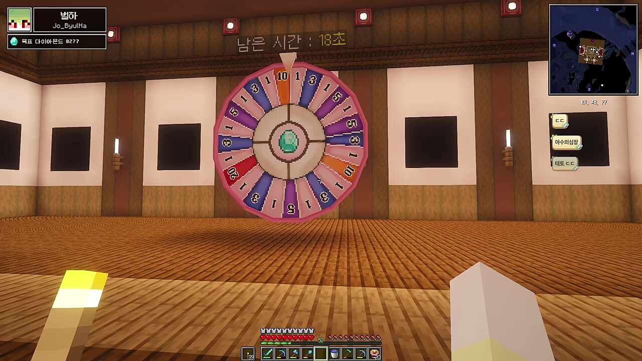 ????????