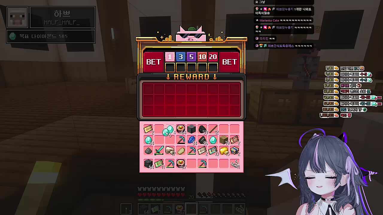 4시간을 4분으로