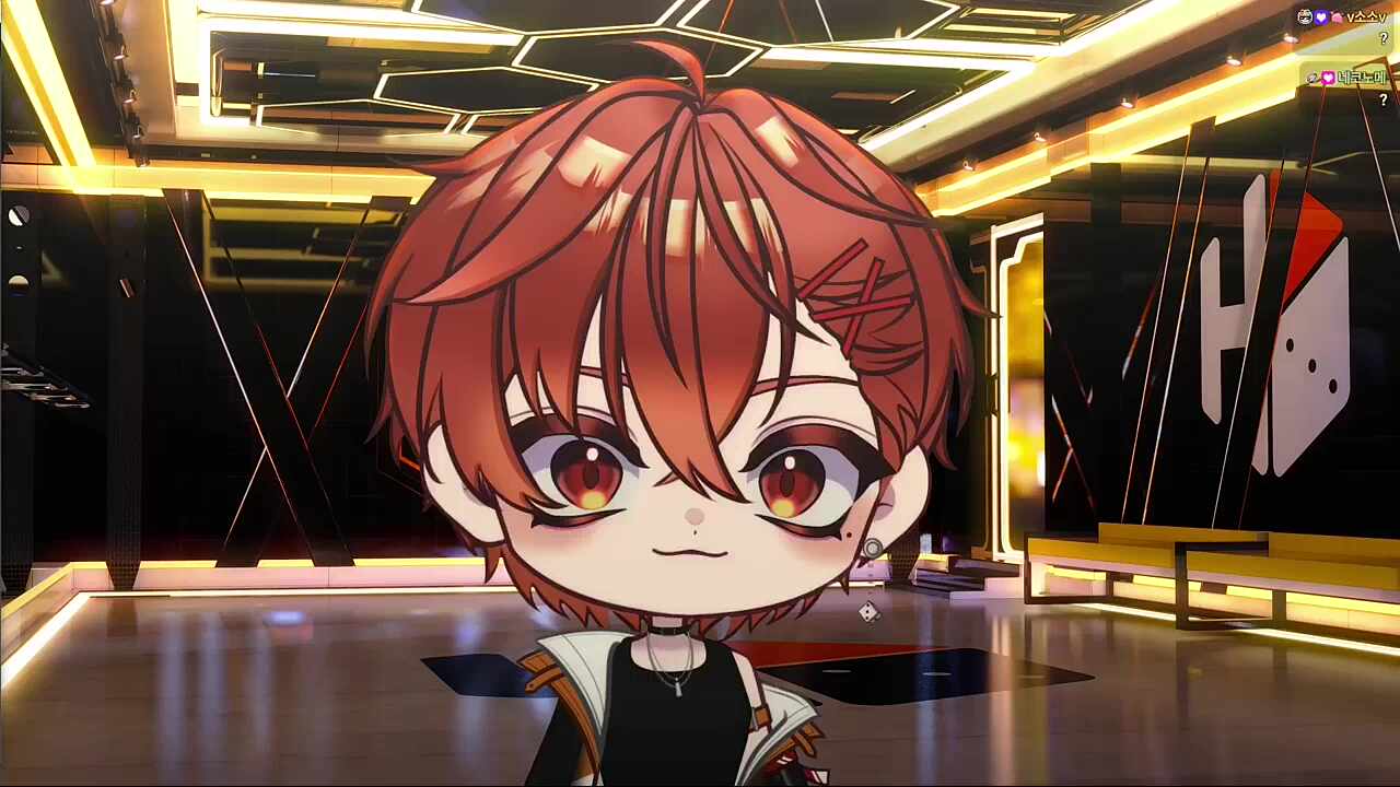 3초전의 세계에 사는 하루 ㅋㅋㅋㅋㅋ